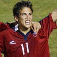Gonzalez Tunggu Izin Bela Liverpool